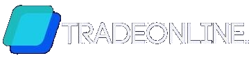Trade Online - Web Design & Development